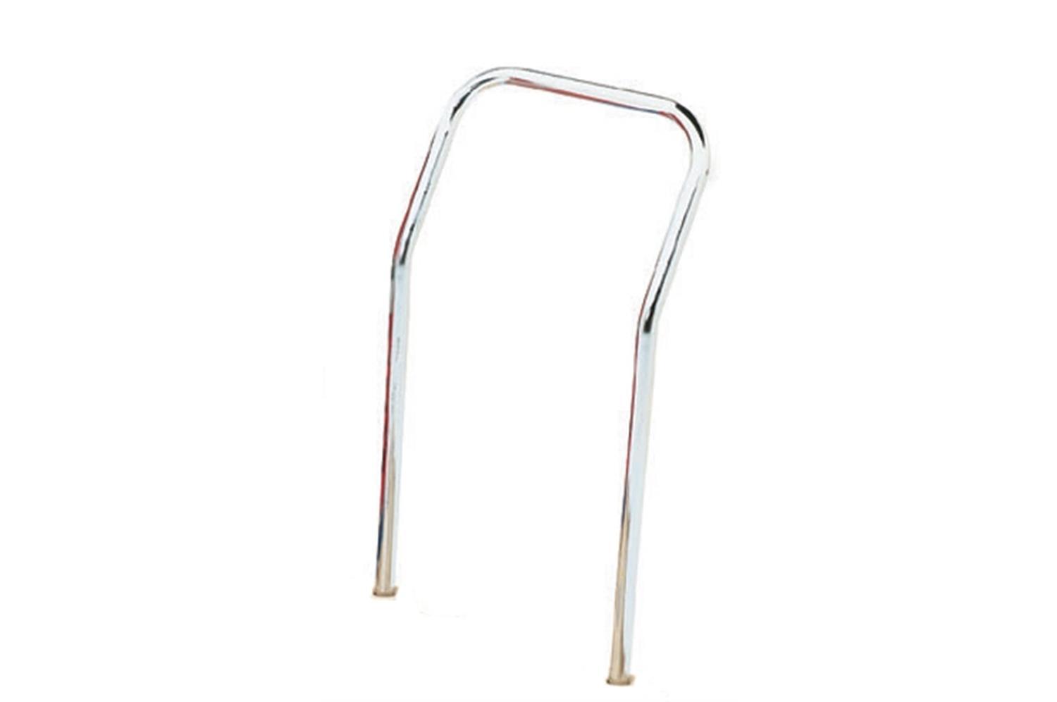 Product gallery 848280