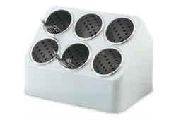 Product thumb gallery 848283