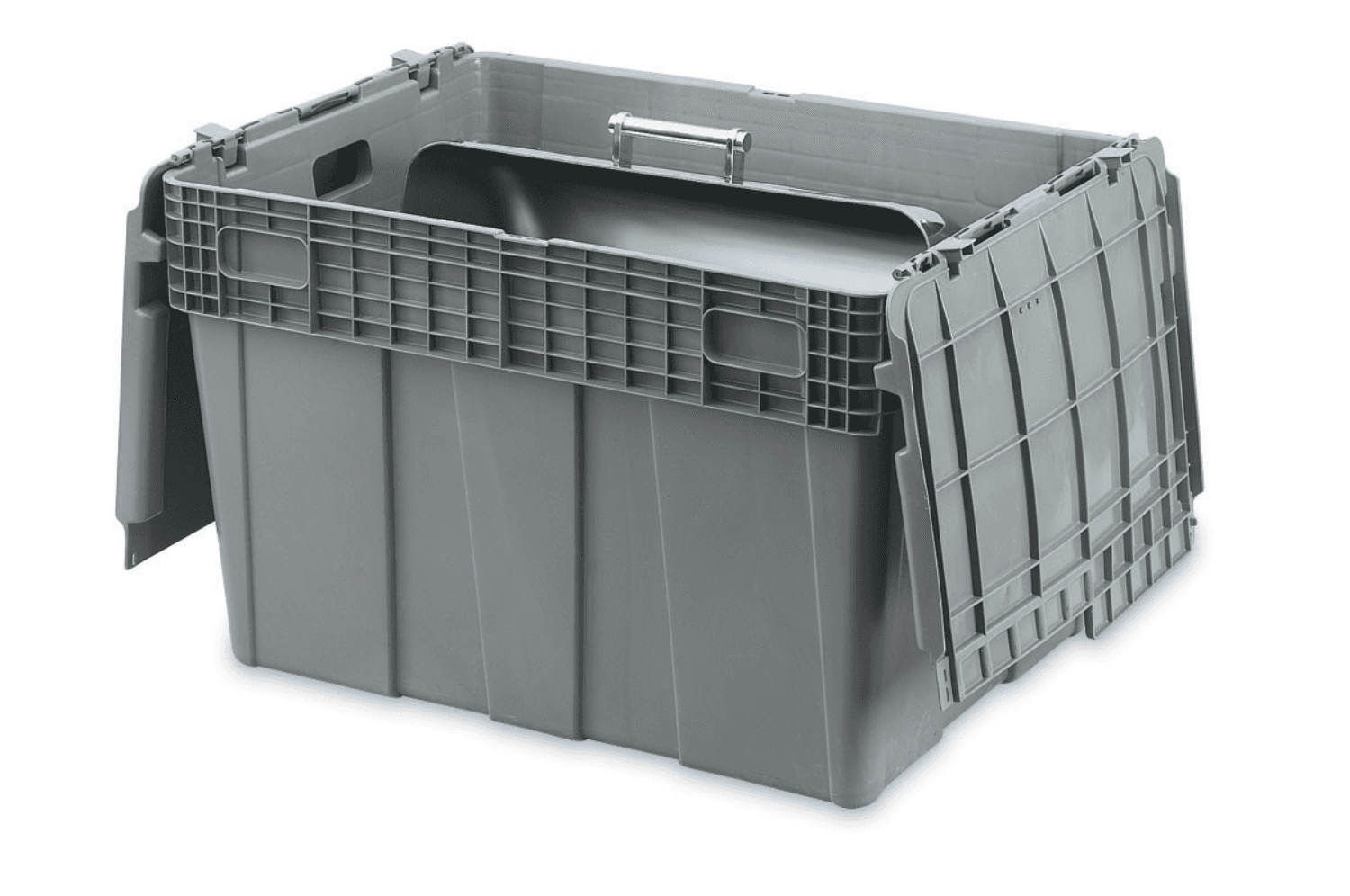 Product gallery 848286