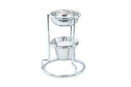 Product thumb gallery 848301
