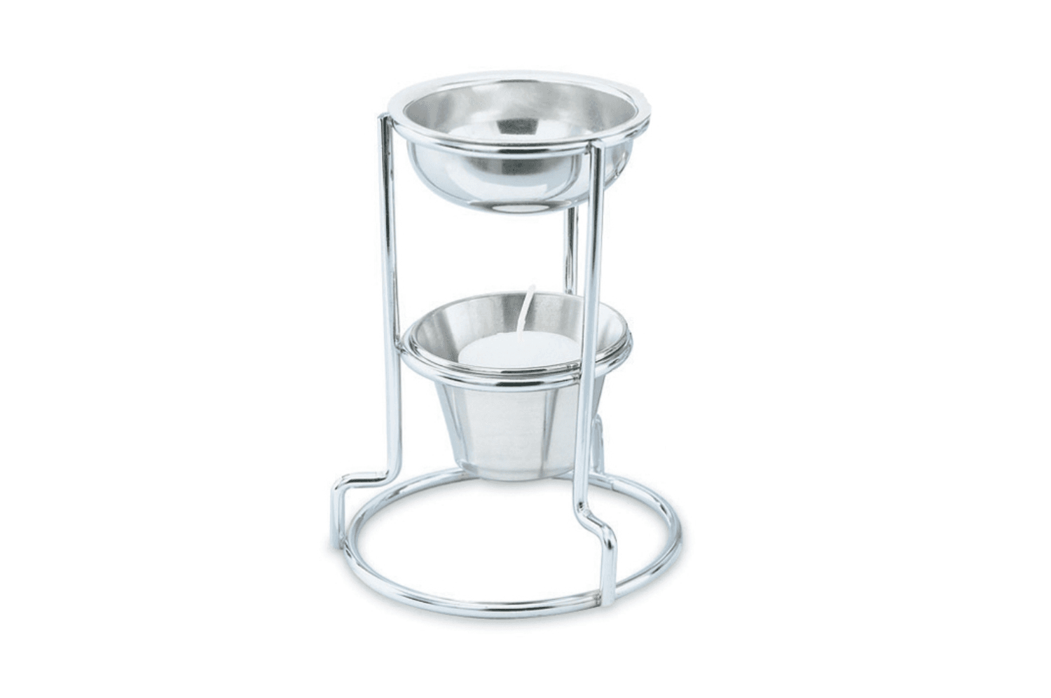 Vollrath Butter Melter, 3 Ounce -- 6 Per Case