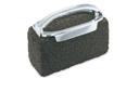 Vollrath Griddle Stone Only, 9 x 4 x 4 inch -- 12 per case.
