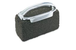 Product thumb gallery 848313