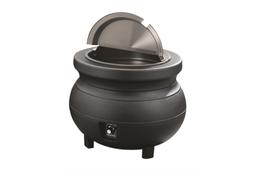 Product thumb gallery 848367