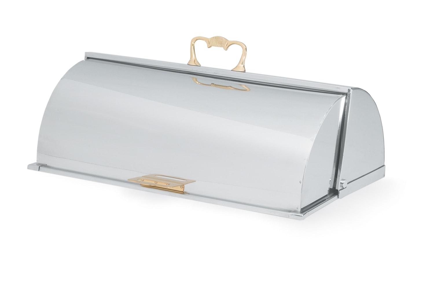 Product gallery 848391