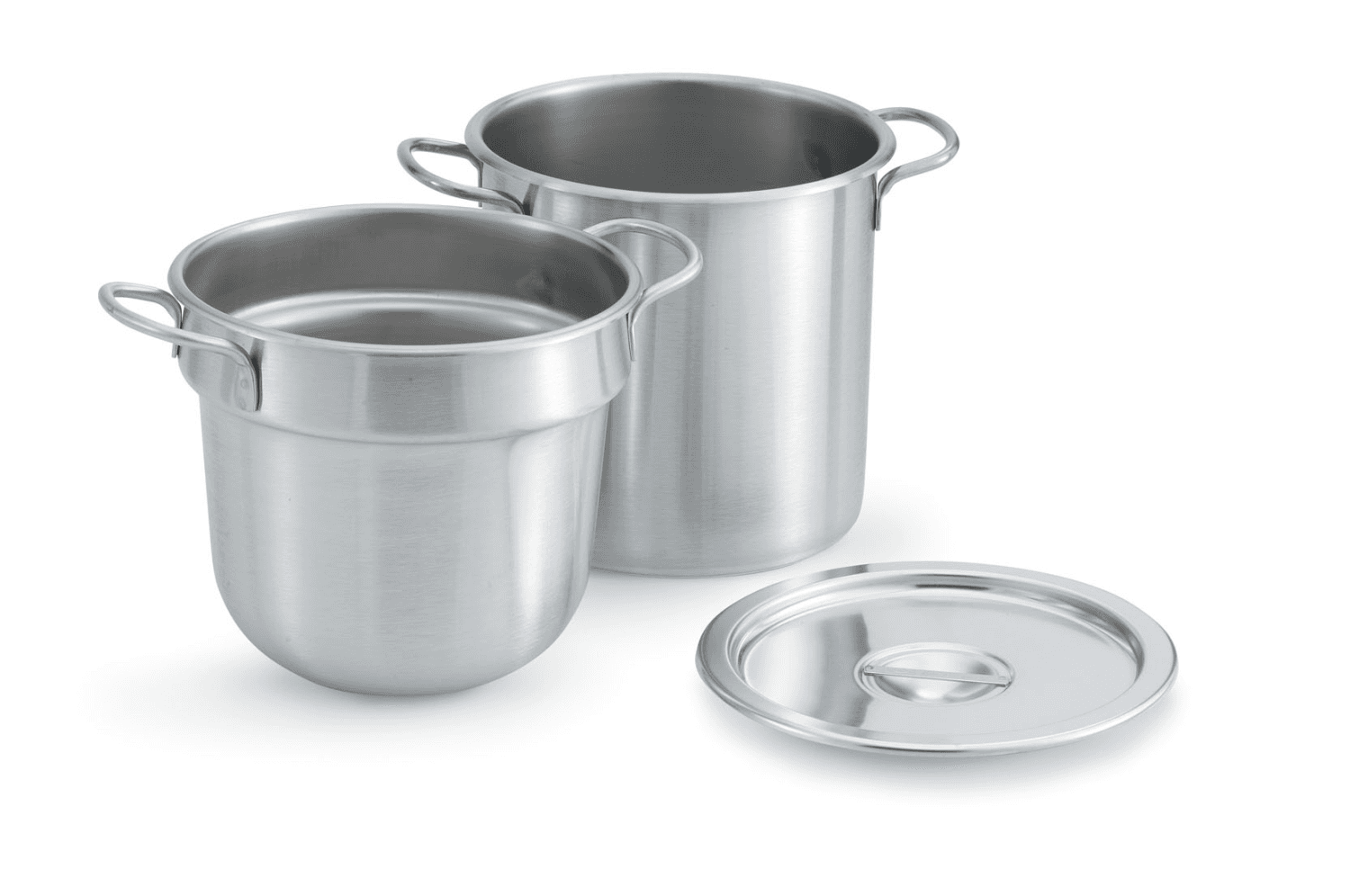 Product gallery 848403