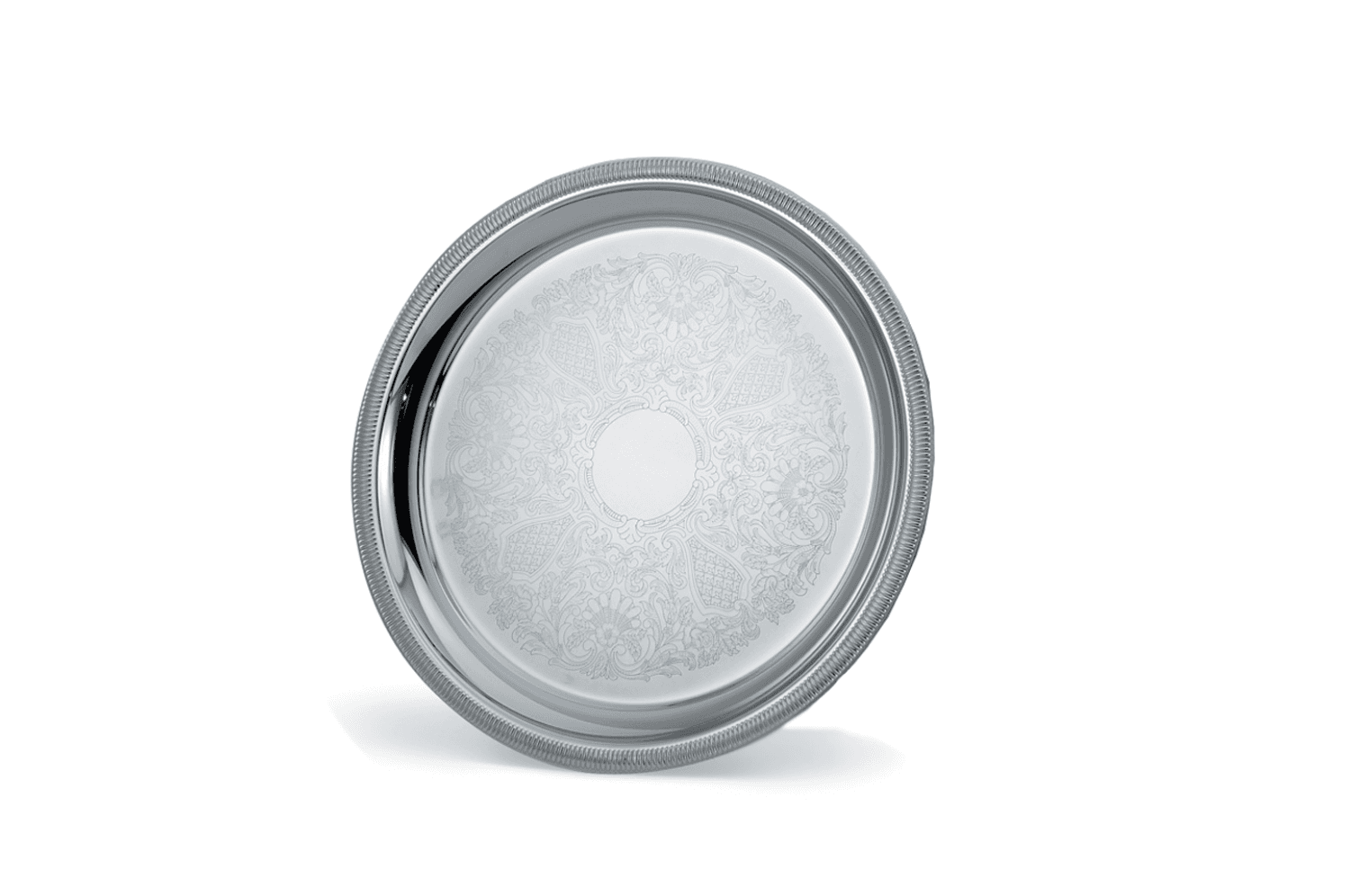 Product gallery 848421