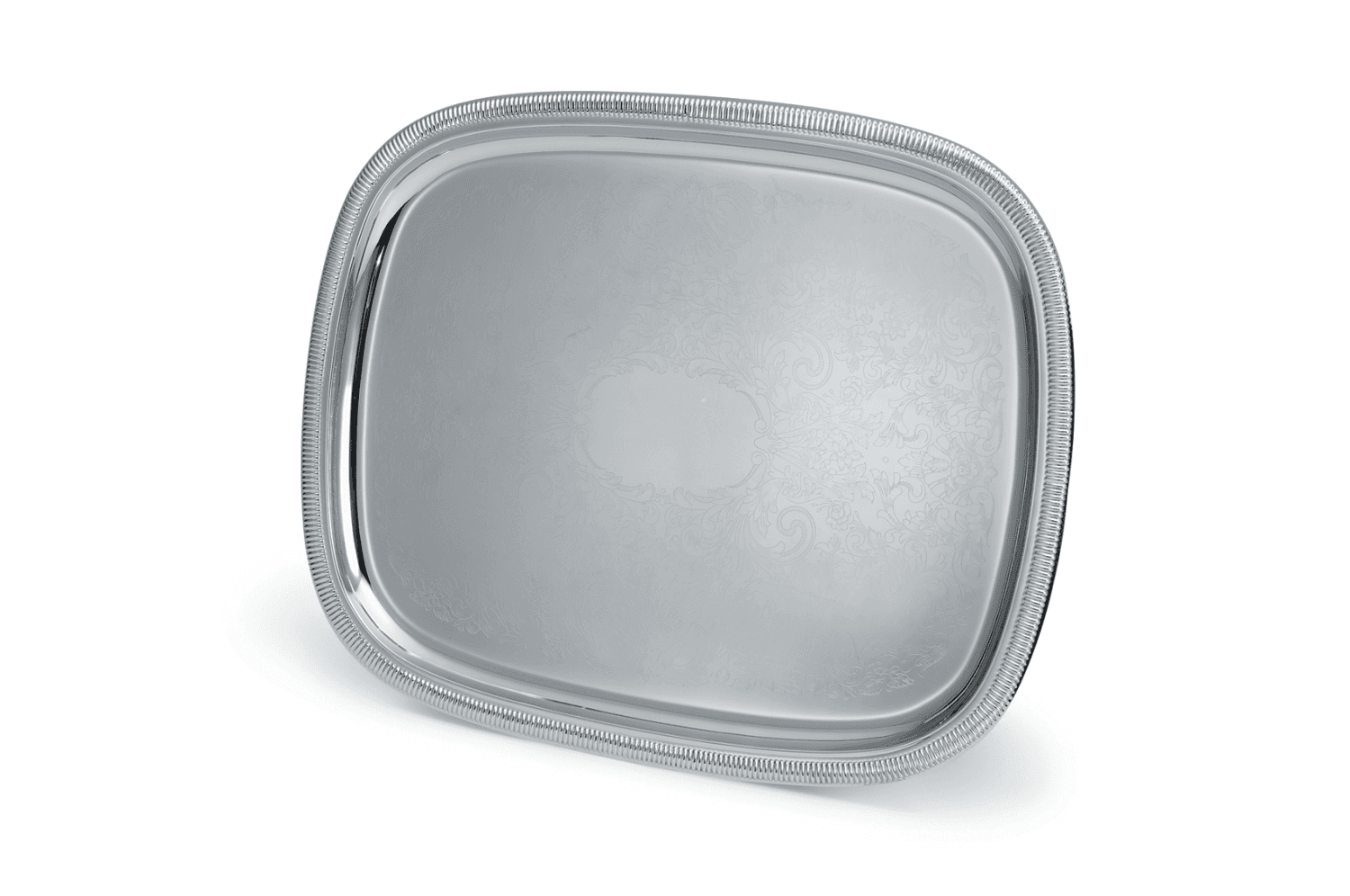 Product gallery 531445375