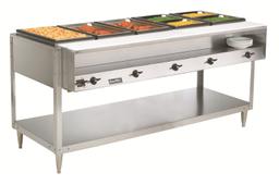 Product thumb gallery 848430