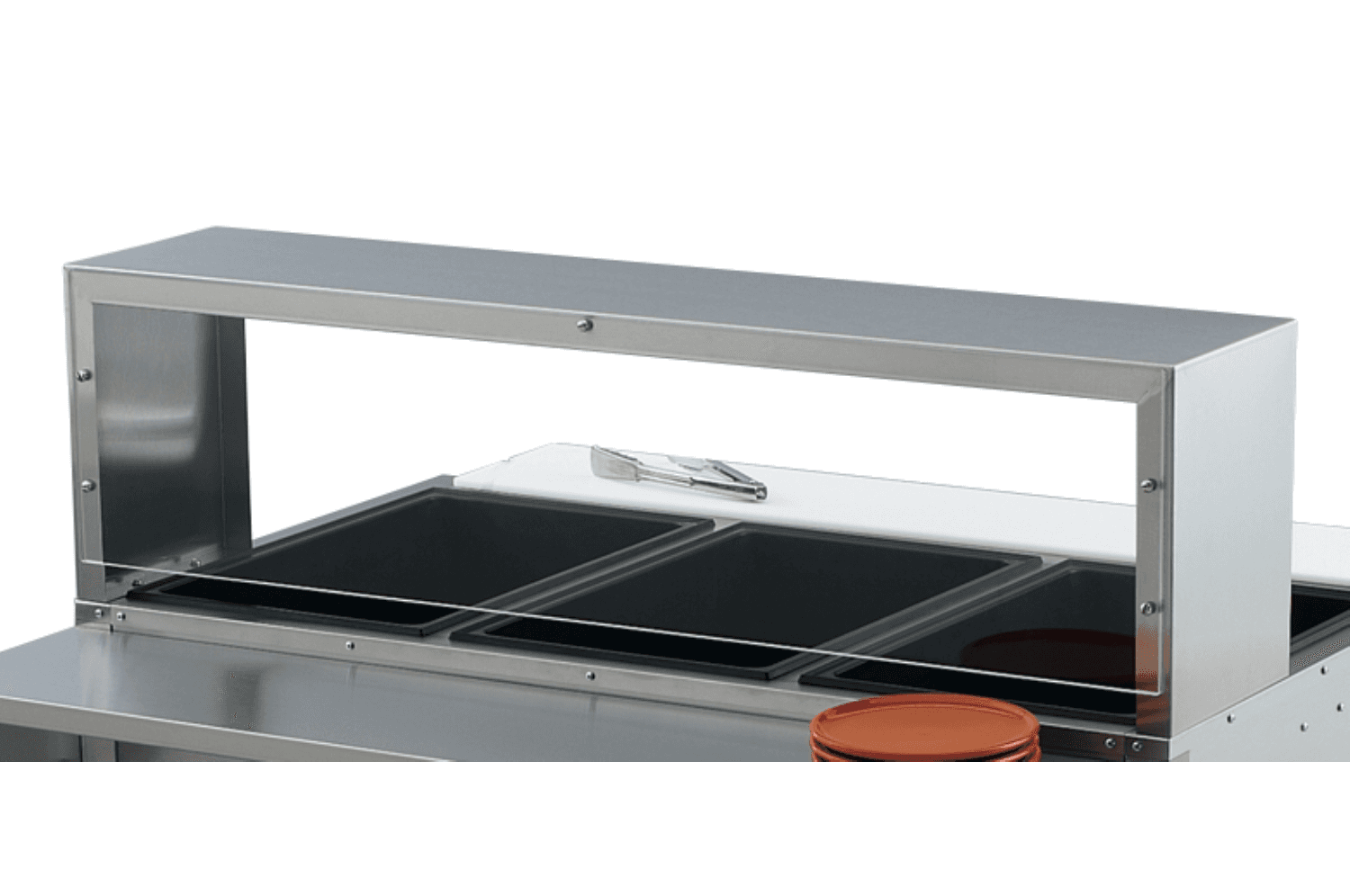 Product gallery 848433