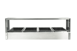Product thumb gallery 848436