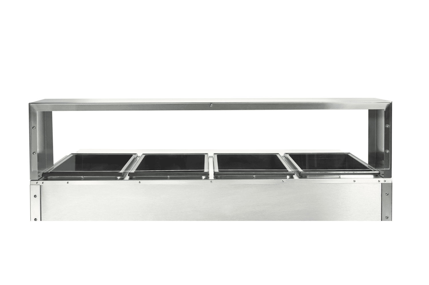 Product gallery 848436