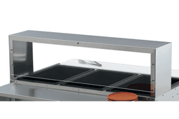 Product thumb gallery 848439