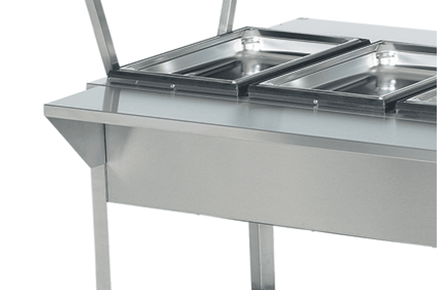 Product gallery 848442