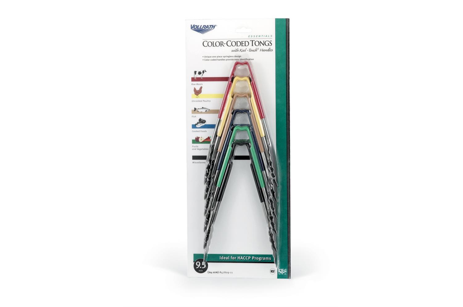 Product gallery 848502