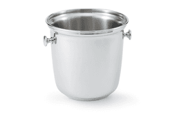Product thumb gallery 848541