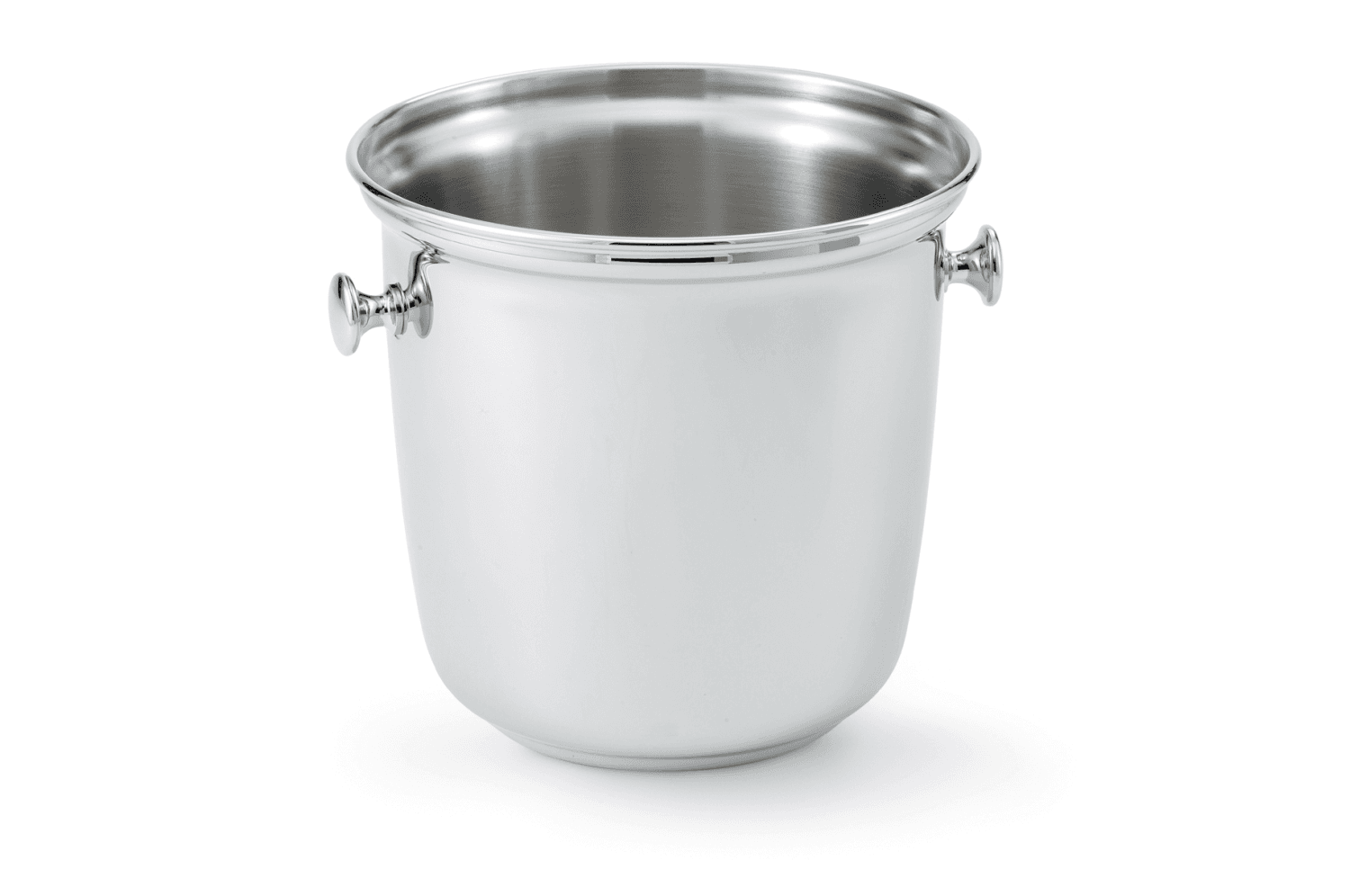 Product gallery 848541