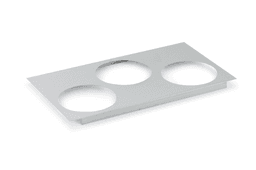 Product thumb gallery 848544