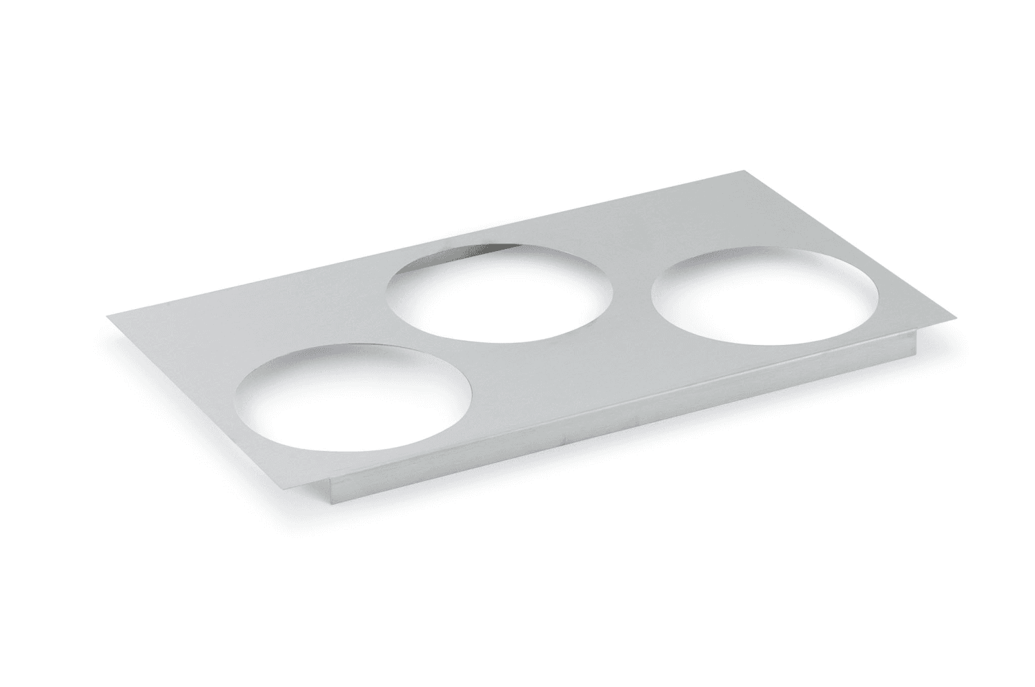 Product gallery 848544