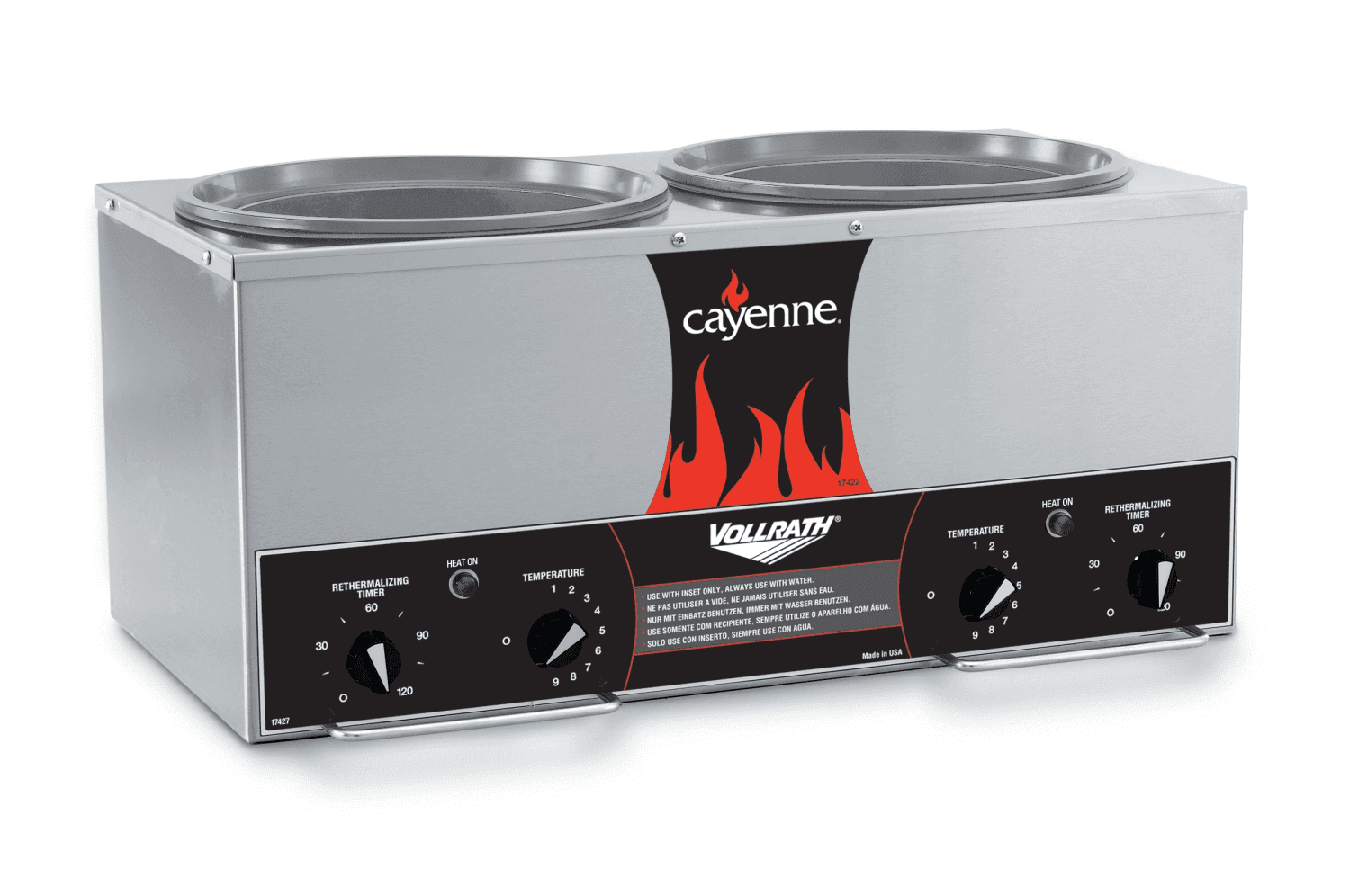 Product gallery 848547