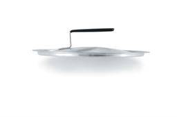 Product thumb gallery 848553