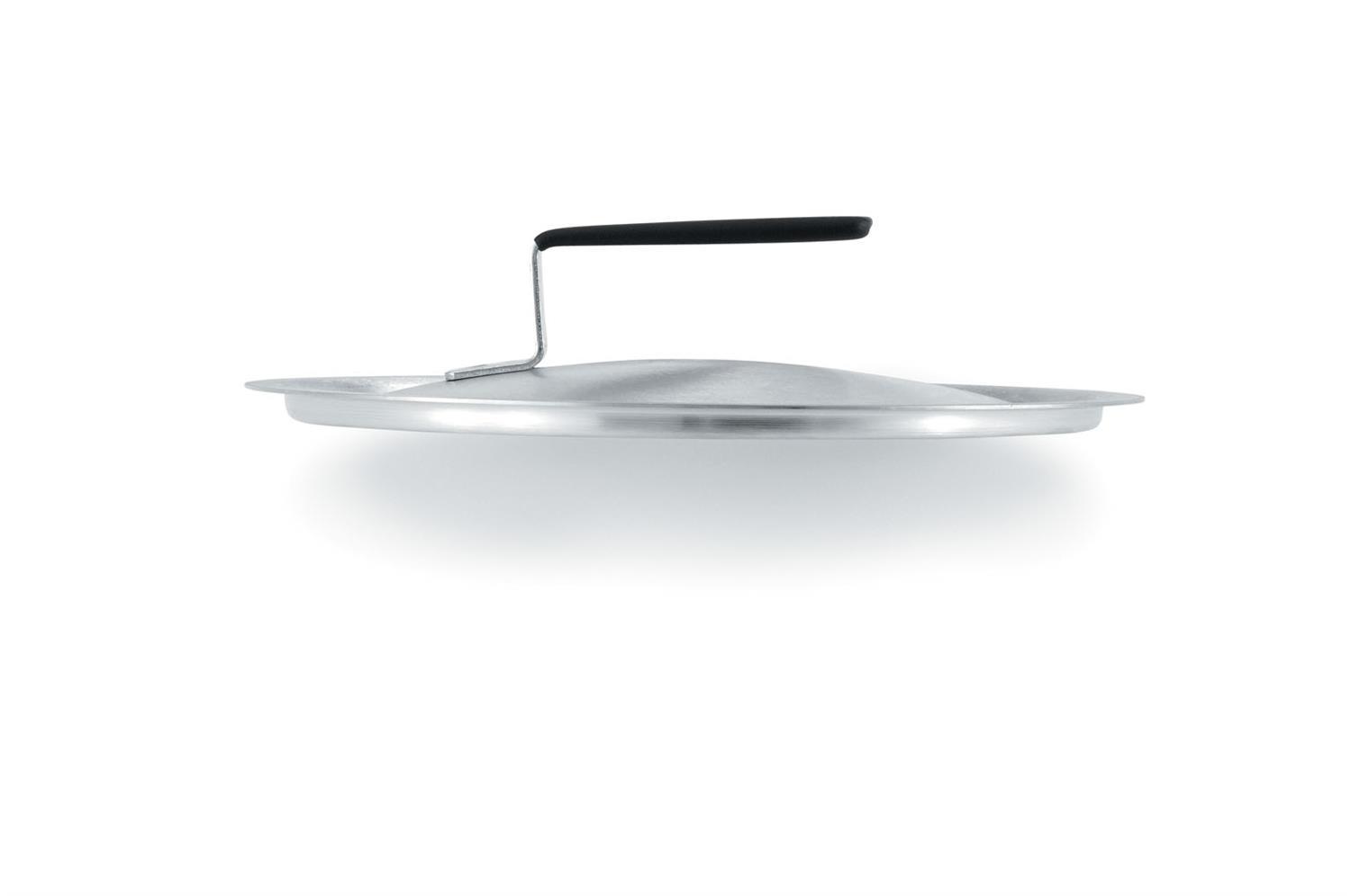 Product gallery 848553