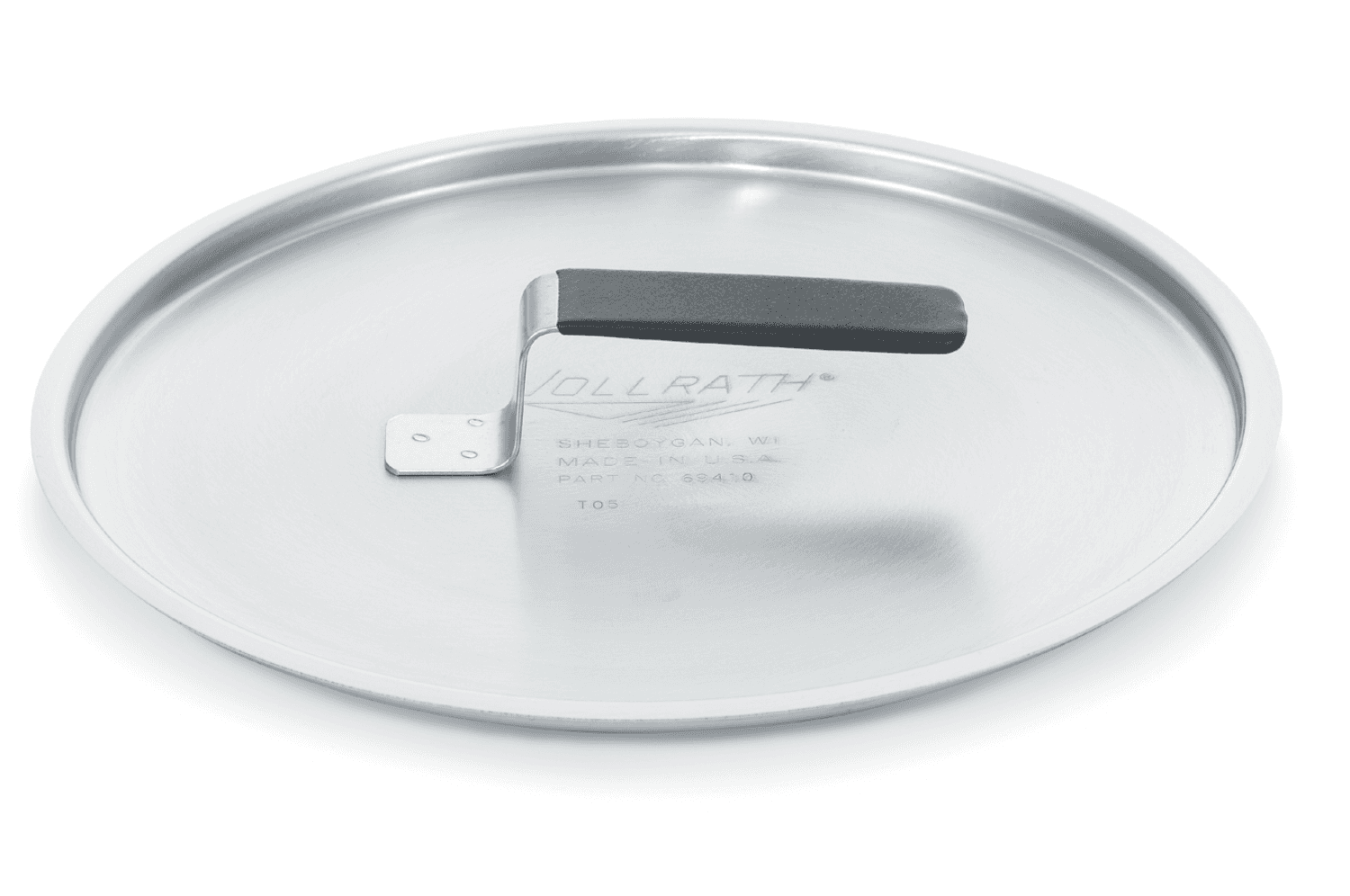 Product gallery 848559