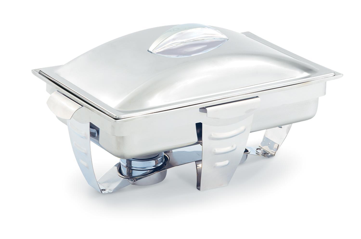 Product gallery 848619