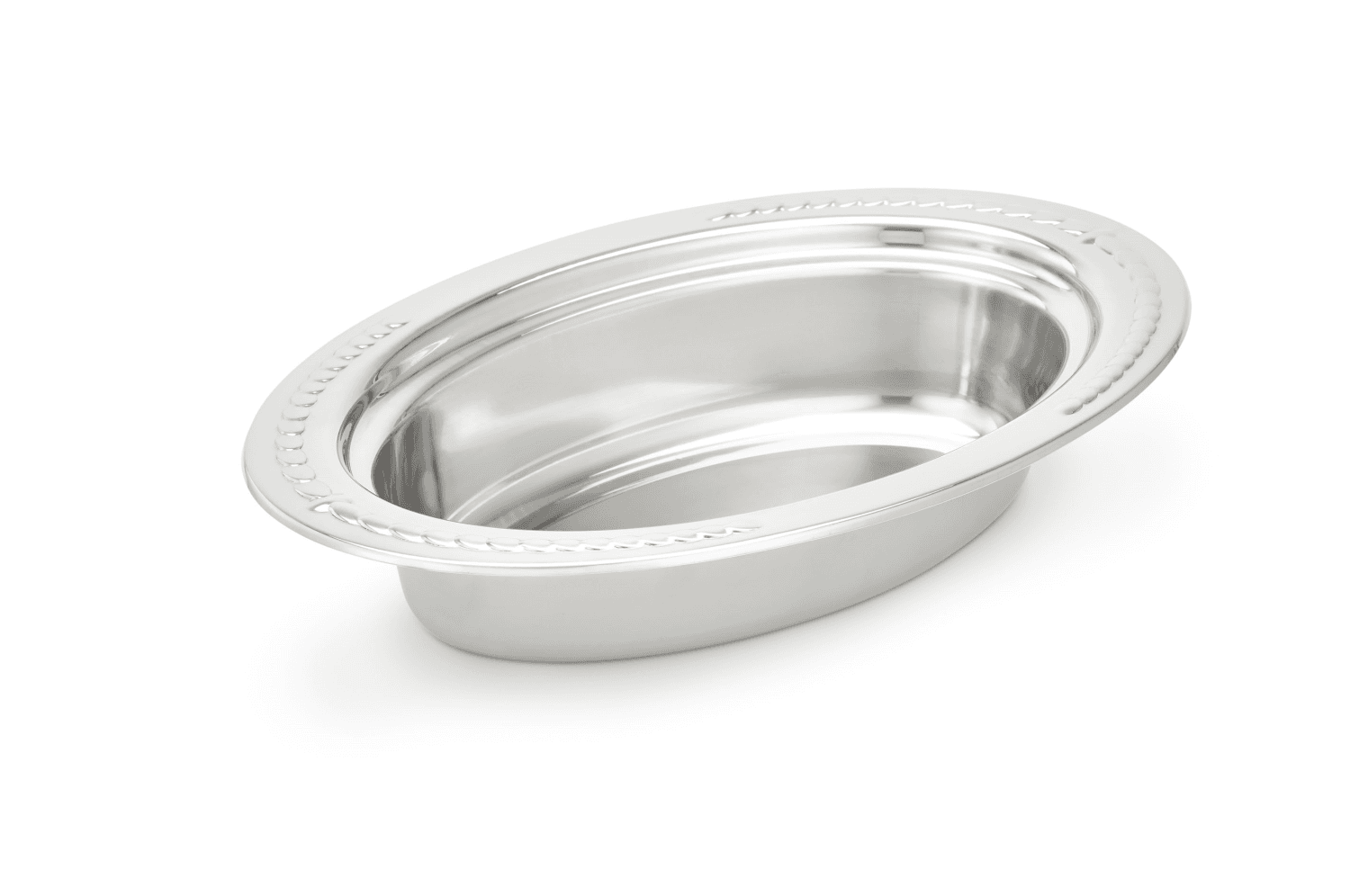 Product gallery 848655