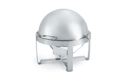 Product thumb gallery 848664