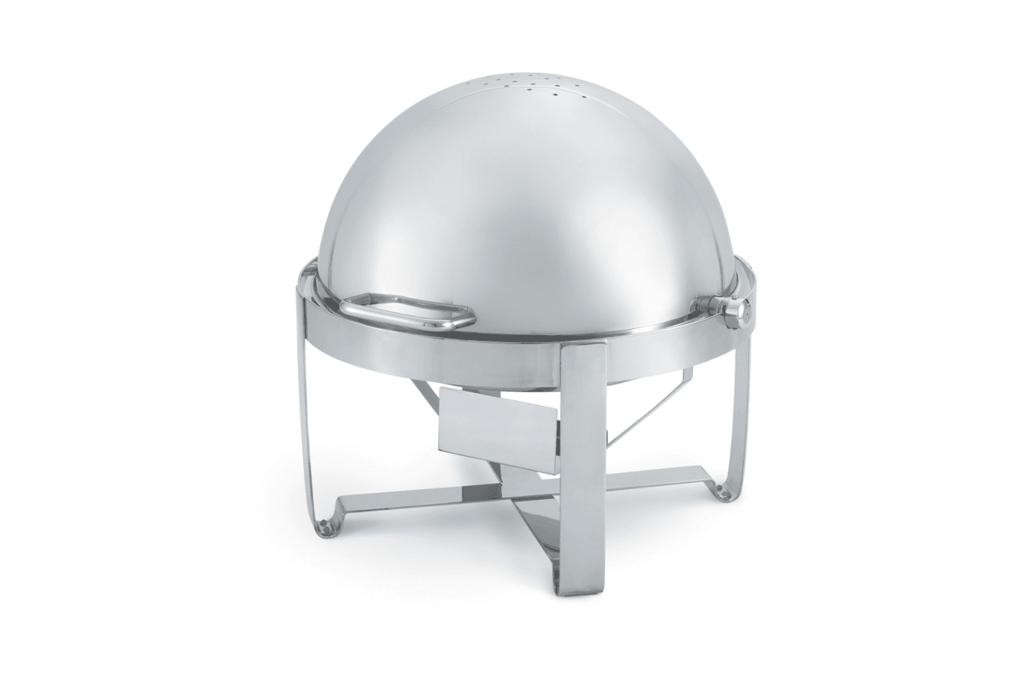 Product gallery 848664