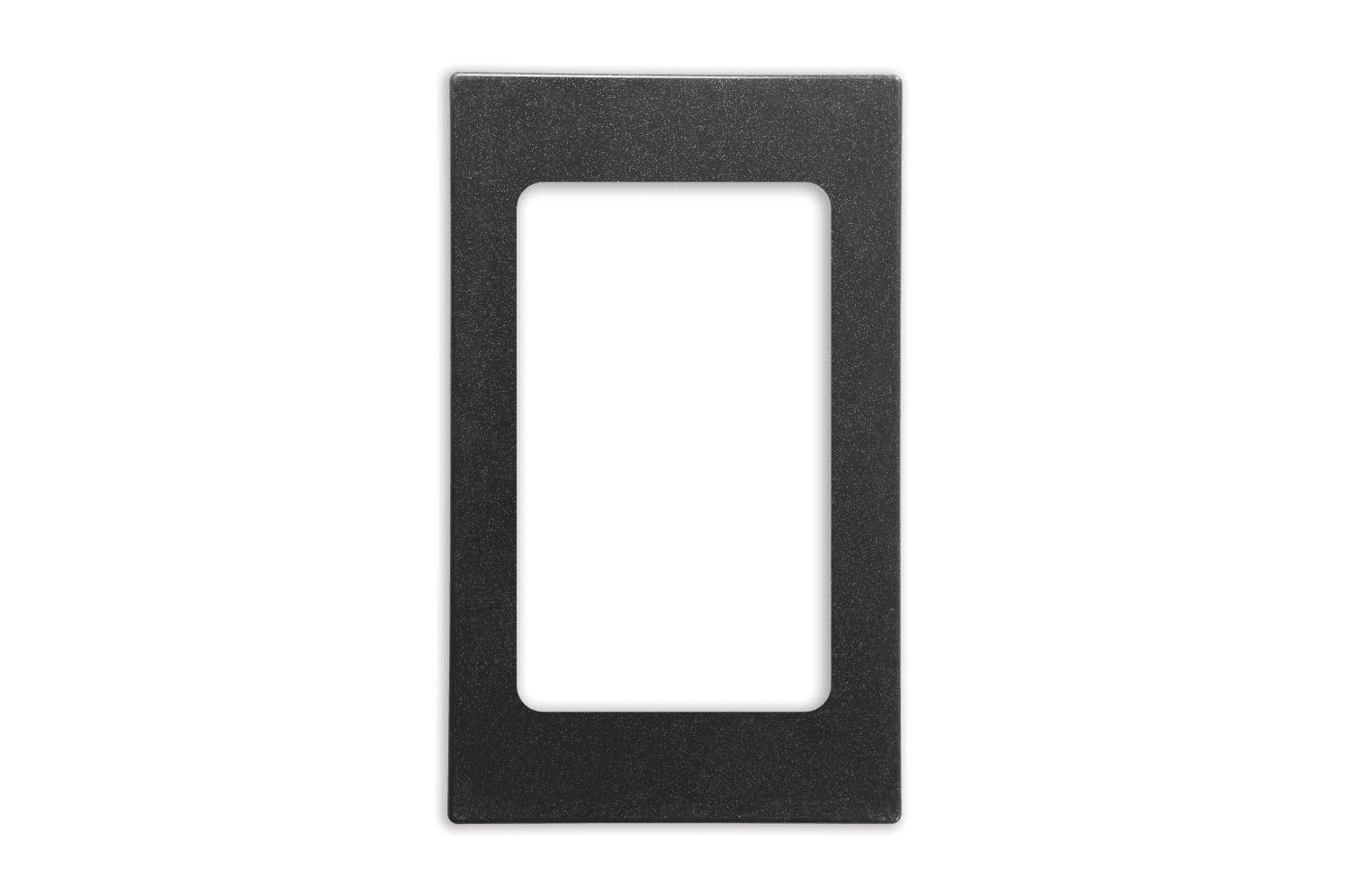 Product gallery 848670