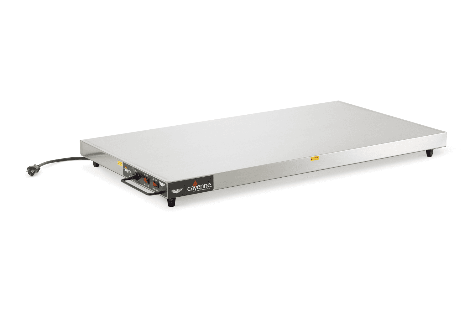 Product gallery 848691