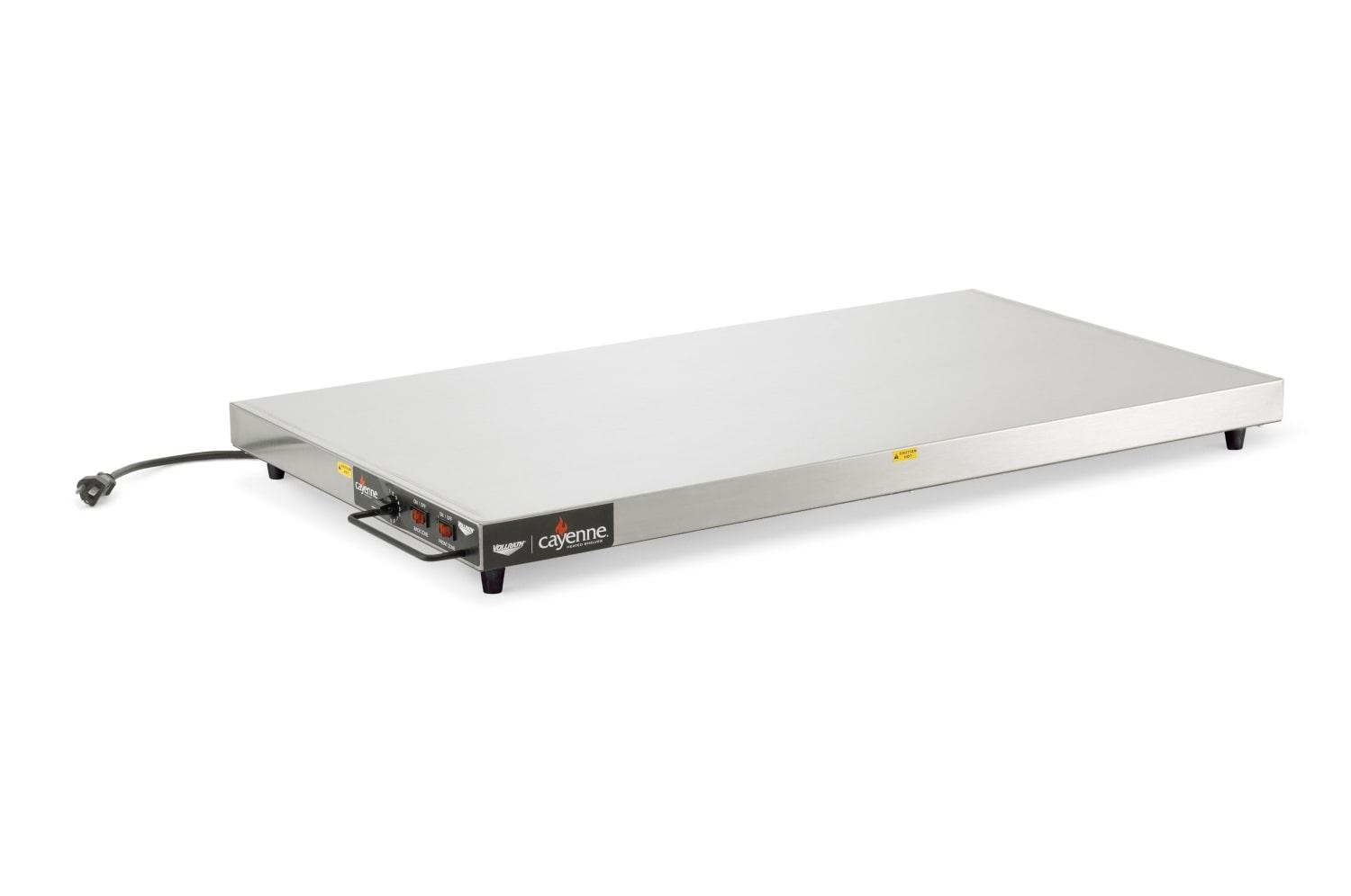 Product gallery 848694