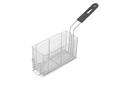 Vollrath Large Fryer Basket -- 6 per case.