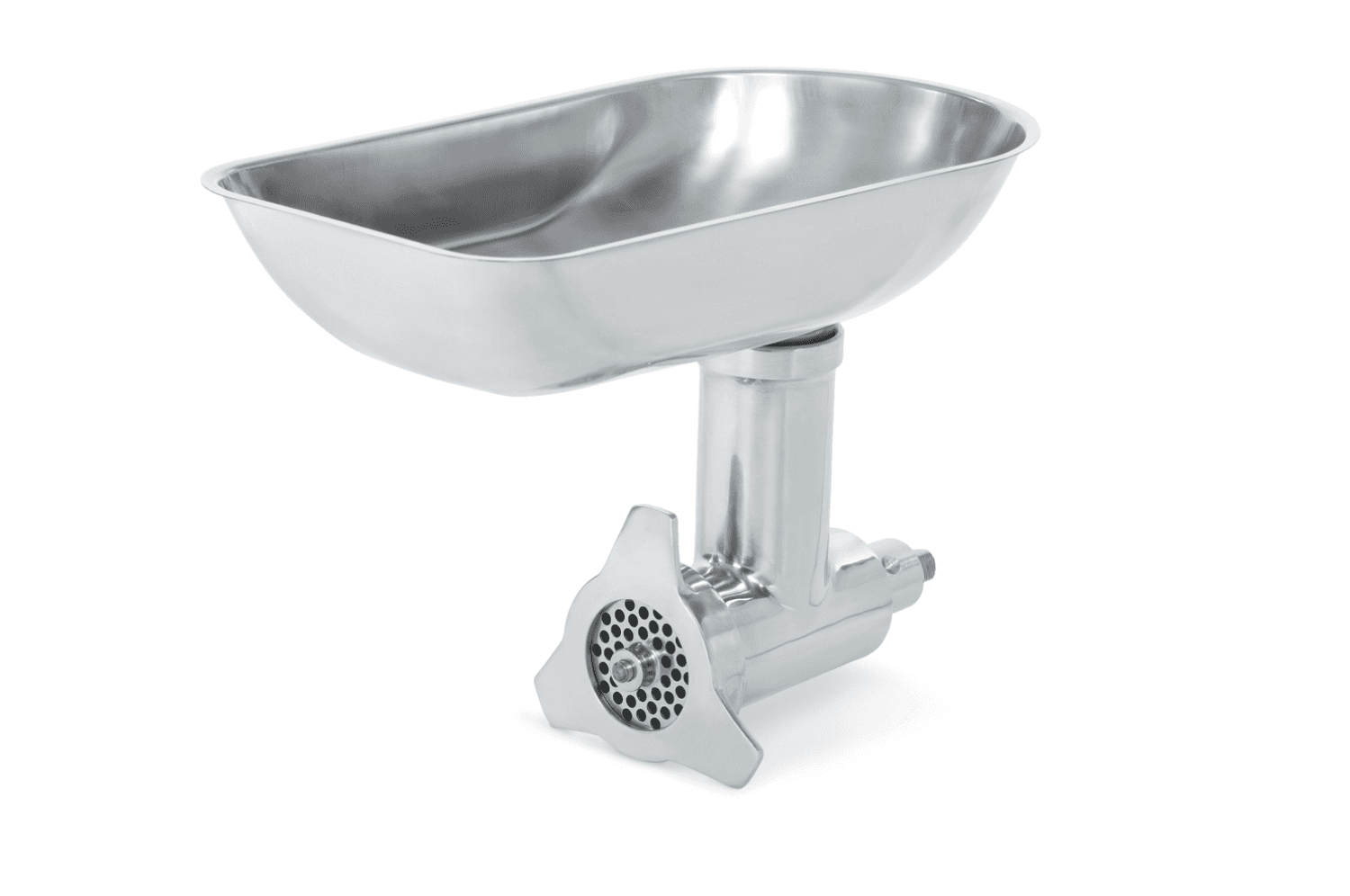 Product gallery 848712