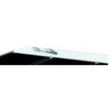 Product thumb gallery 848748