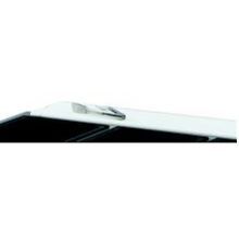 Vollrath Servewell Polyethylene Cutting Board, 46 1/2 X 6 1/4 Inch
