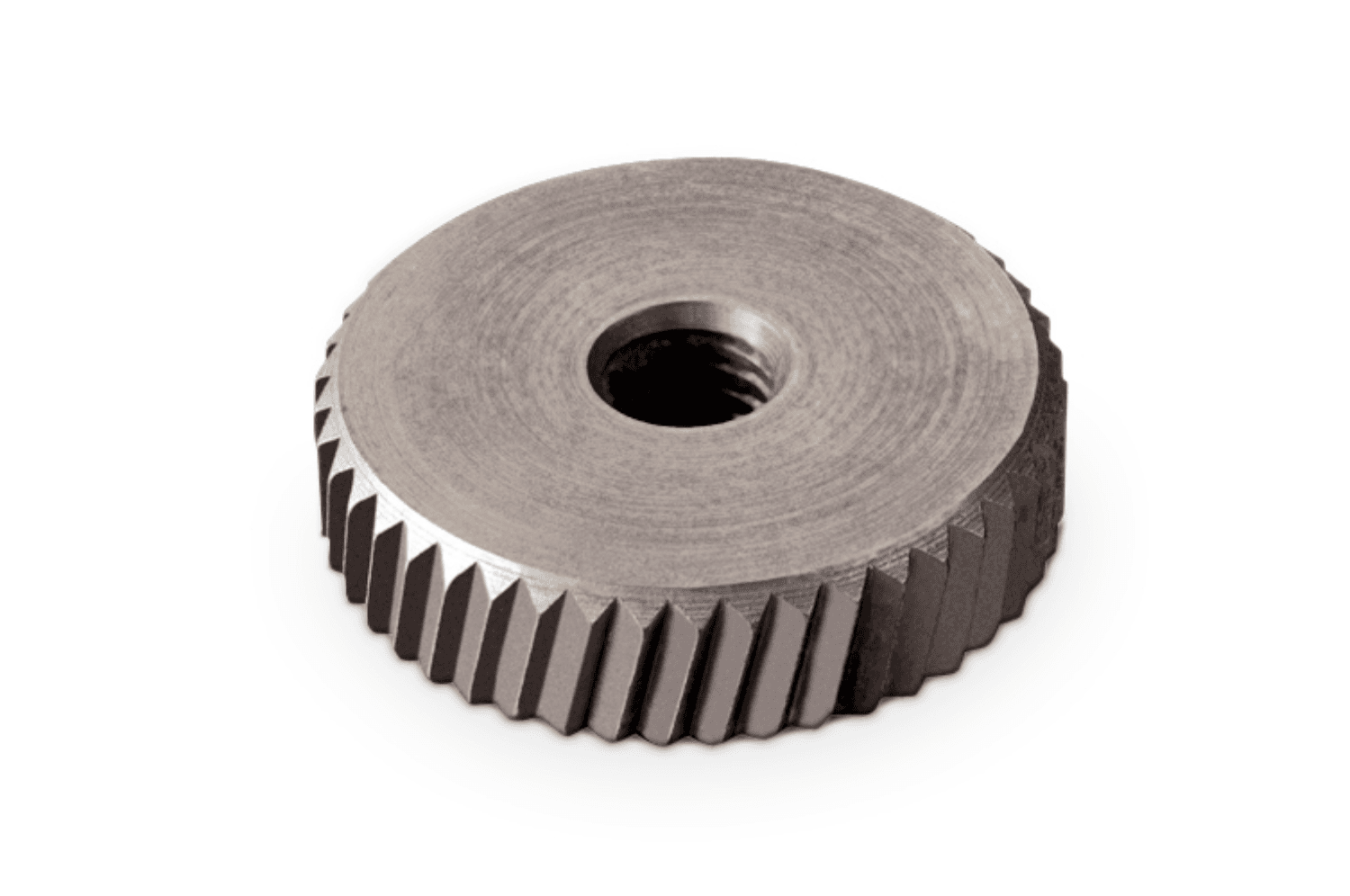 Vollrath Gear Only, 1.5 Inch