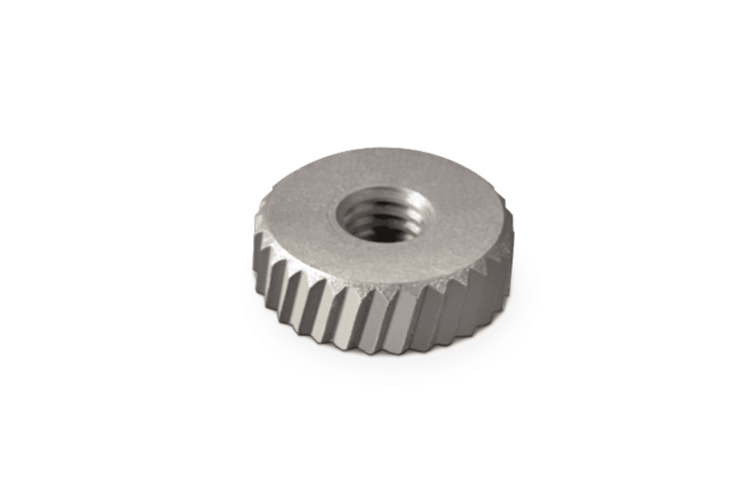 Vollrath Gear Only, 1 Inch