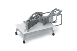 Product thumb gallery 848769