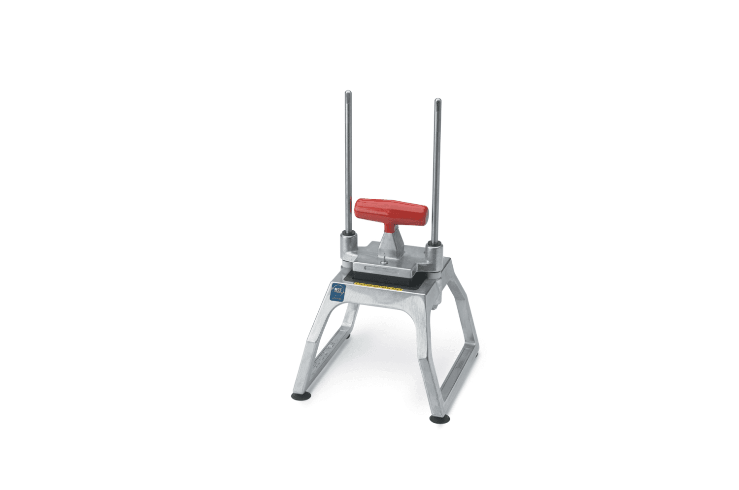 Product gallery 848781