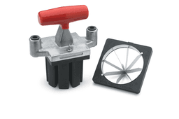 Product thumb gallery 848796