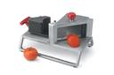 Redco Tomato Insta Slice 3/16" (17 Blades).