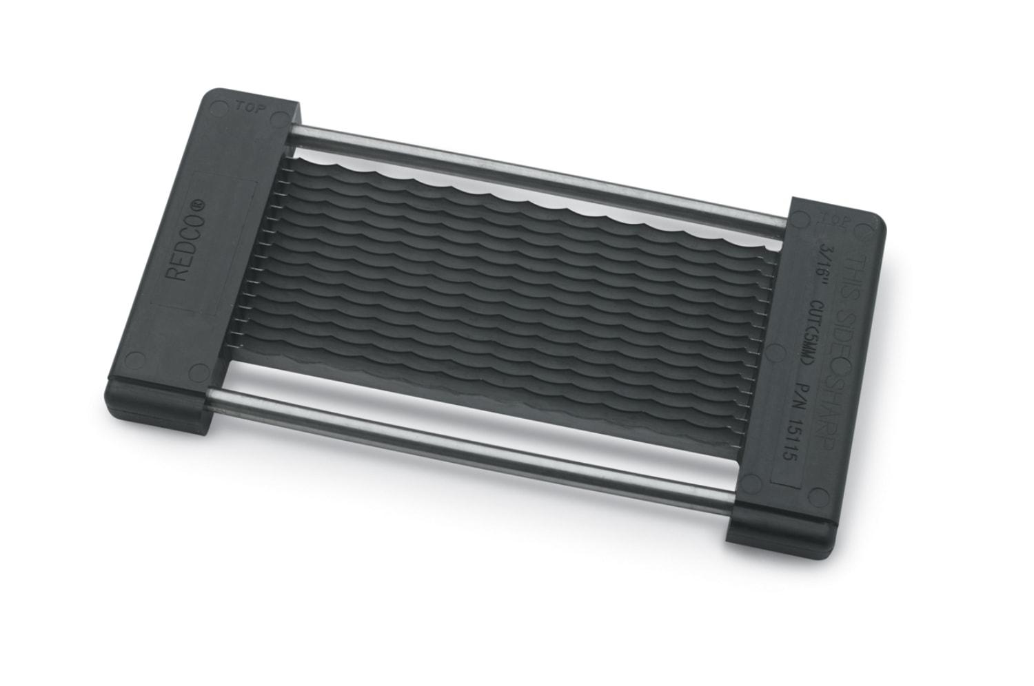 Product gallery 848817