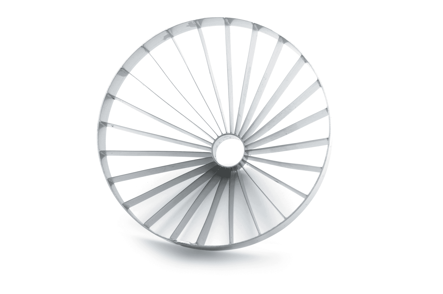 Product gallery 848826
