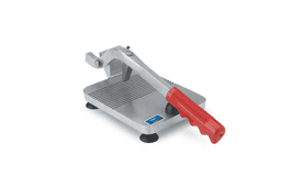Product thumb gallery 848829
