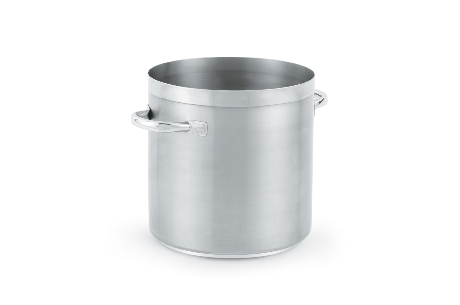 Lincoln Centurion Stock Pot, 14 x 14 inch.
