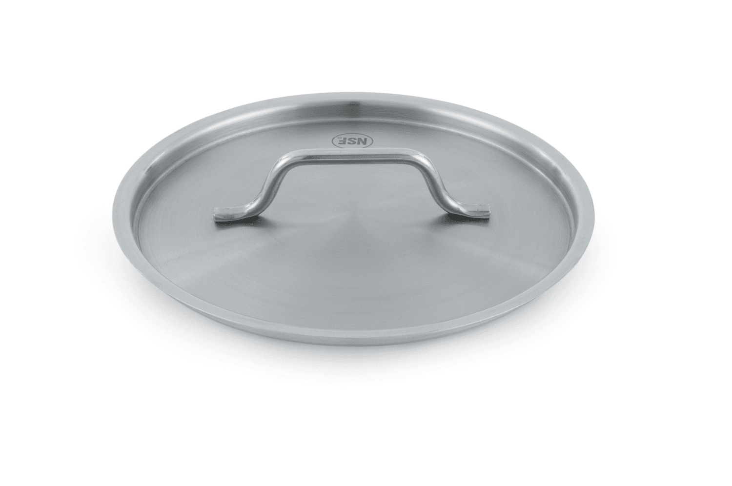 Vollrath Lincoln Centurion Cover Only, 6 1/2 Inch