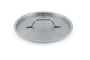 Marathon® Stock Pots Cover Dia: 9 1/2".